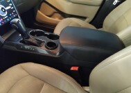 2018 Ford Explorer in Fort Myers, FL 33907 - 18146063 26
