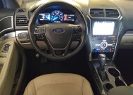 2018 Ford Explorer in Fort Myers, FL 33907 - 18146063 22