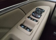 2018 Ford Explorer in Fort Myers, FL 33907 - 18146063 27