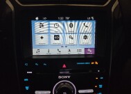 2018 Ford Explorer in Fort Myers, FL 33907 - 18146063 25