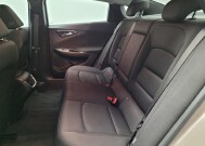 2024 Chevrolet Malibu in Montclair, CA 91763 - 18146064 18