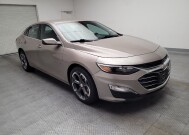 2024 Chevrolet Malibu in Montclair, CA 91763 - 18146064 13