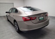 2024 Chevrolet Malibu in Montclair, CA 91763 - 18146064 6
