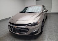 2024 Chevrolet Malibu in Montclair, CA 91763 - 18146064 15