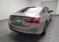 2024 Chevrolet Malibu in Montclair, CA 91763 - 18146064 7