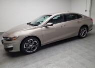 2024 Chevrolet Malibu in Montclair, CA 91763 - 18146064 2