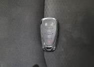 2024 Chevrolet Malibu in Montclair, CA 91763 - 18146064 32