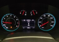 2024 Chevrolet Malibu in Montclair, CA 91763 - 18146064 23
