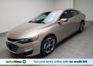 2024 Chevrolet Malibu in Montclair, CA 91763 - 18146064 1