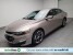 2024 Chevrolet Malibu in Montclair, CA 91763 - 18146064