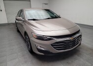 2024 Chevrolet Malibu in Montclair, CA 91763 - 18146064 14