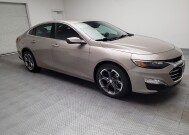 2024 Chevrolet Malibu in Montclair, CA 91763 - 18146064 11