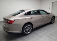 2024 Chevrolet Malibu in Montclair, CA 91763 - 18146064 9