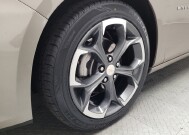2024 Chevrolet Malibu in Montclair, CA 91763 - 18146064 31