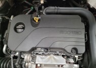 2024 Chevrolet Malibu in Montclair, CA 91763 - 18146064 30