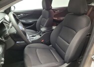 2024 Chevrolet Malibu in Montclair, CA 91763 - 18146064 17