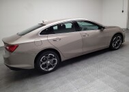2024 Chevrolet Malibu in Montclair, CA 91763 - 18146064 10