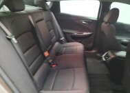 2024 Chevrolet Malibu in Montclair, CA 91763 - 18146064 19