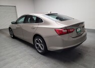 2024 Chevrolet Malibu in Montclair, CA 91763 - 18146064 5