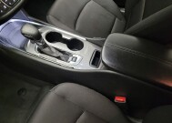 2024 Chevrolet Malibu in Montclair, CA 91763 - 18146064 26