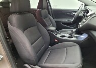2024 Chevrolet Malibu in Montclair, CA 91763 - 18146064 21