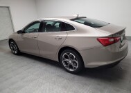 2024 Chevrolet Malibu in Montclair, CA 91763 - 18146064 3