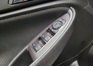 2024 Chevrolet Malibu in Montclair, CA 91763 - 18146064 27