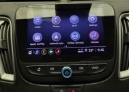 2024 Chevrolet Malibu in Montclair, CA 91763 - 18146064 25