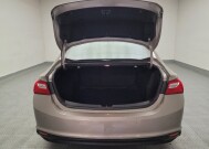 2024 Chevrolet Malibu in Montclair, CA 91763 - 18146064 29