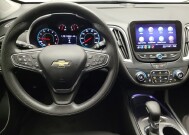 2024 Chevrolet Malibu in Montclair, CA 91763 - 18146064 22
