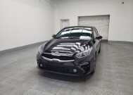 2021 Kia Forte in Reno, NV 89502 - 18146065 15