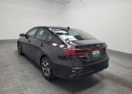 2021 Kia Forte in Reno, NV 89502 - 18146065 5
