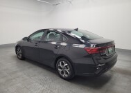 2021 Kia Forte in Reno, NV 89502 - 18146065 3