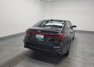 2021 Kia Forte in Reno, NV 89502 - 18146065 7