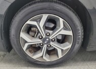 2021 Kia Forte in Reno, NV 89502 - 18146065 31