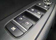 2021 Kia Forte in Reno, NV 89502 - 18146065 27