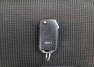 2021 Kia Forte in Reno, NV 89502 - 18146065 32