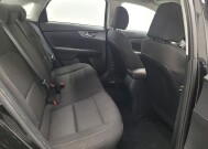 2021 Kia Forte in Reno, NV 89502 - 18146065 19