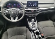 2021 Kia Forte in Reno, NV 89502 - 18146065 22