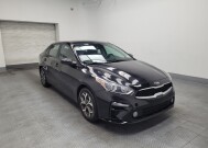 2021 Kia Forte in Reno, NV 89502 - 18146065 13