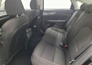 2021 Kia Forte in Reno, NV 89502 - 18146065 18