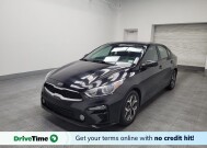 2021 Kia Forte in Reno, NV 89502 - 18146065 1