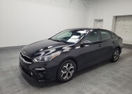 2021 Kia Forte in Reno, NV 89502 - 18146065 2