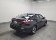 2021 Kia Forte in Reno, NV 89502 - 18146065 9