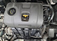 2021 Kia Forte in Reno, NV 89502 - 18146065 30