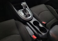 2021 Kia Forte in Reno, NV 89502 - 18146065 26