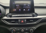 2021 Kia Forte in Reno, NV 89502 - 18146065 25