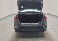 2021 Kia Forte in Reno, NV 89502 - 18146065 29