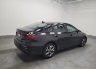 2021 Kia Forte in Reno, NV 89502 - 18146065 10