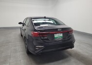 2021 Kia Forte in Reno, NV 89502 - 18146065 6